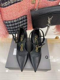 Picture of Tom Ford Shoes _SKUTOMFORDsz35-39JX010719627